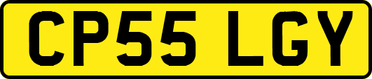 CP55LGY