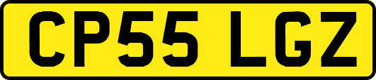 CP55LGZ