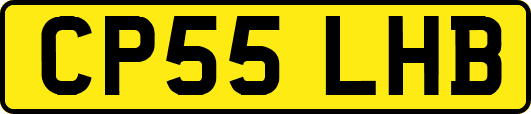 CP55LHB