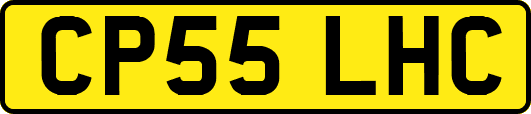 CP55LHC