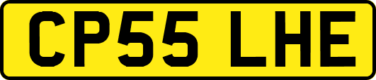 CP55LHE