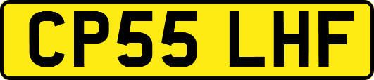 CP55LHF