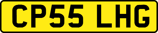 CP55LHG