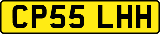 CP55LHH