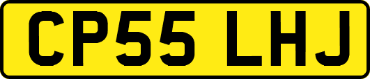 CP55LHJ