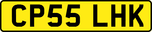 CP55LHK