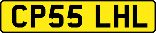 CP55LHL