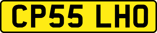 CP55LHO