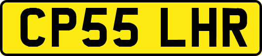 CP55LHR
