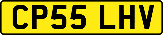 CP55LHV