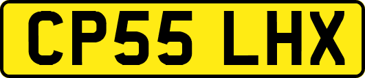 CP55LHX