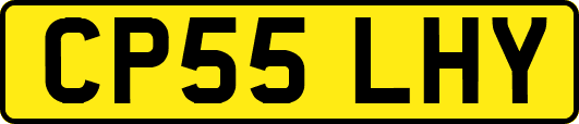 CP55LHY