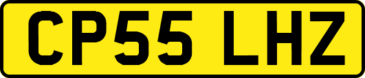 CP55LHZ