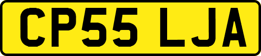 CP55LJA