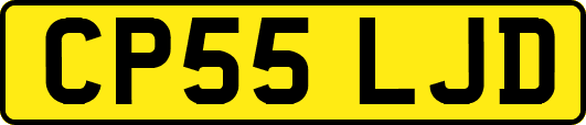 CP55LJD