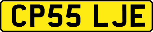 CP55LJE