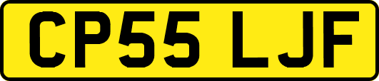 CP55LJF