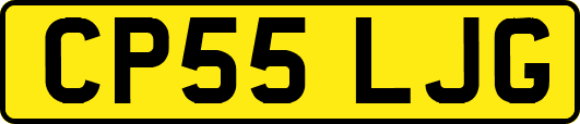 CP55LJG