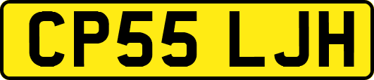 CP55LJH