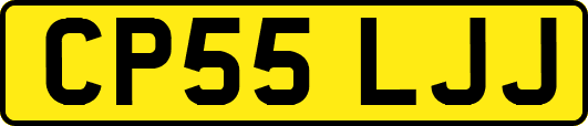 CP55LJJ