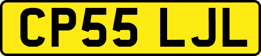 CP55LJL