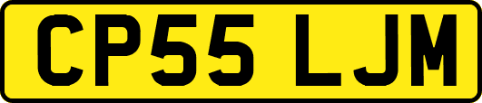 CP55LJM