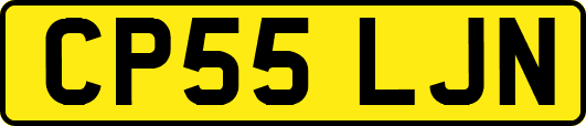 CP55LJN