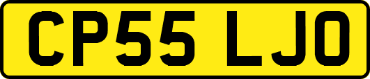 CP55LJO