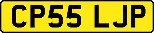 CP55LJP