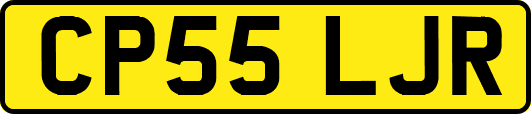 CP55LJR