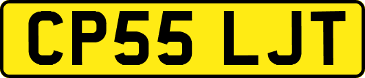 CP55LJT