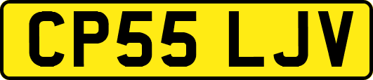 CP55LJV