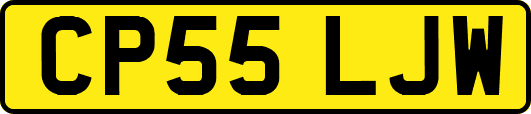CP55LJW