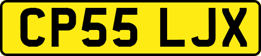 CP55LJX