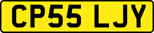 CP55LJY