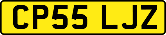 CP55LJZ
