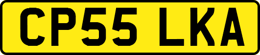 CP55LKA