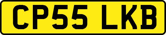 CP55LKB