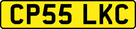 CP55LKC