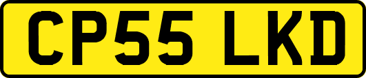 CP55LKD