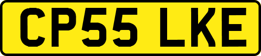 CP55LKE