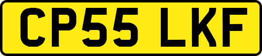 CP55LKF