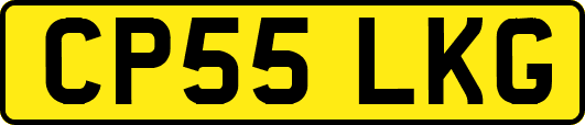 CP55LKG