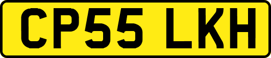 CP55LKH