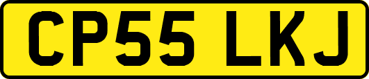 CP55LKJ