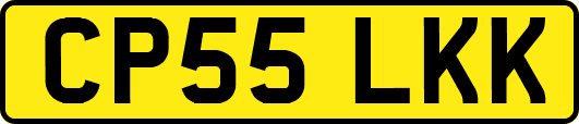 CP55LKK