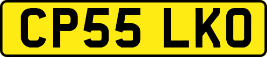 CP55LKO