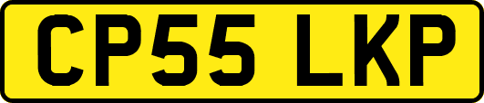 CP55LKP
