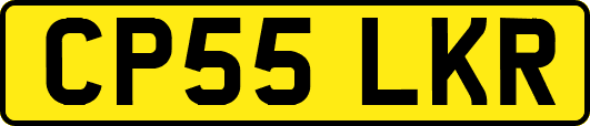 CP55LKR