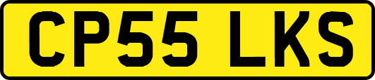 CP55LKS